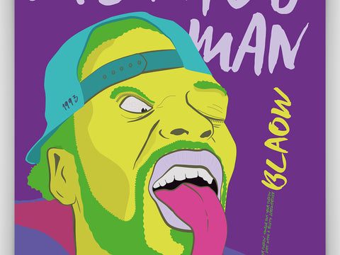 Method man