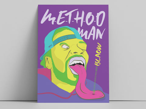 Method man