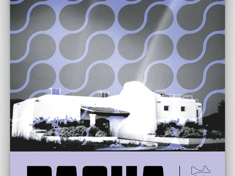 Pacha Ibiza