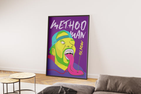 Method man