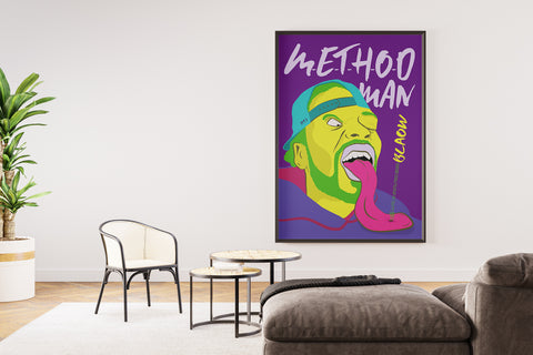 Method man