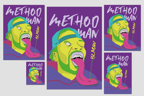 Method man